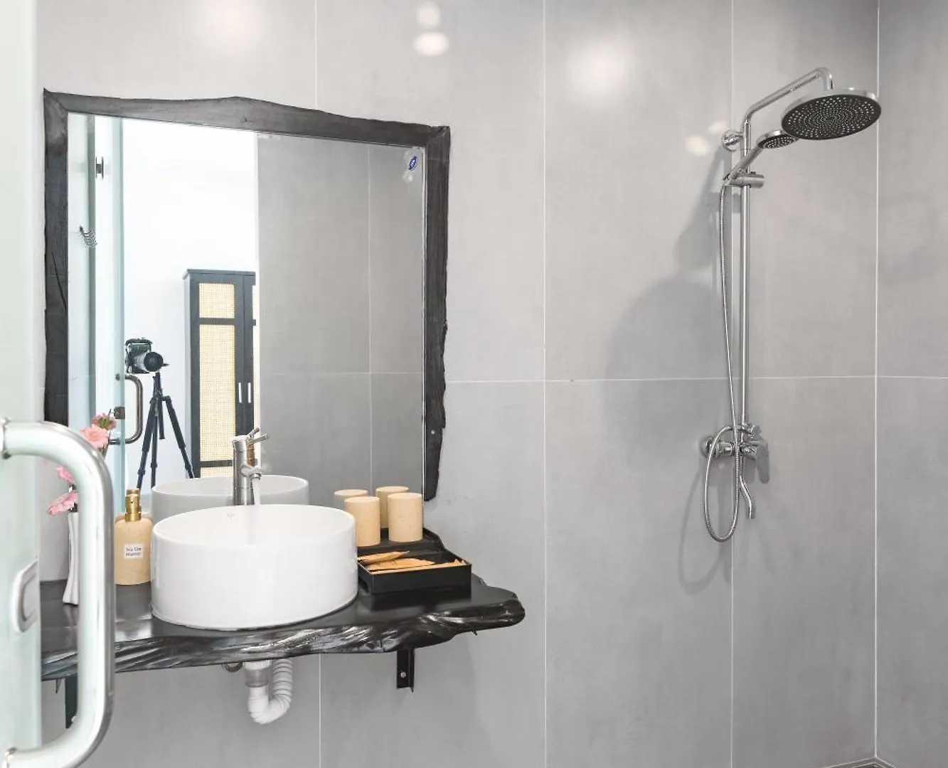 Vooc Signature Hotel Hội An