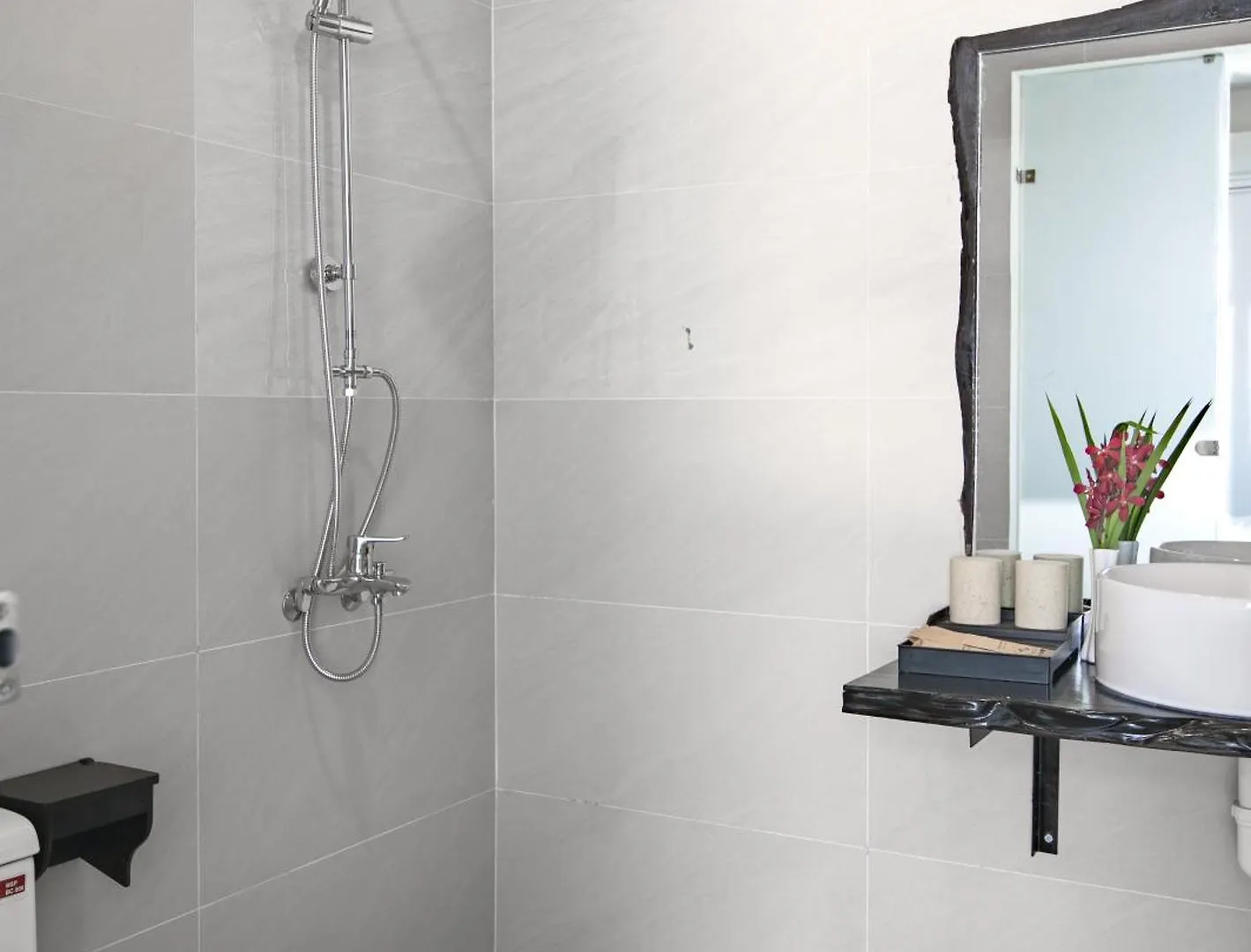 Vooc Signature Hotel Hội An