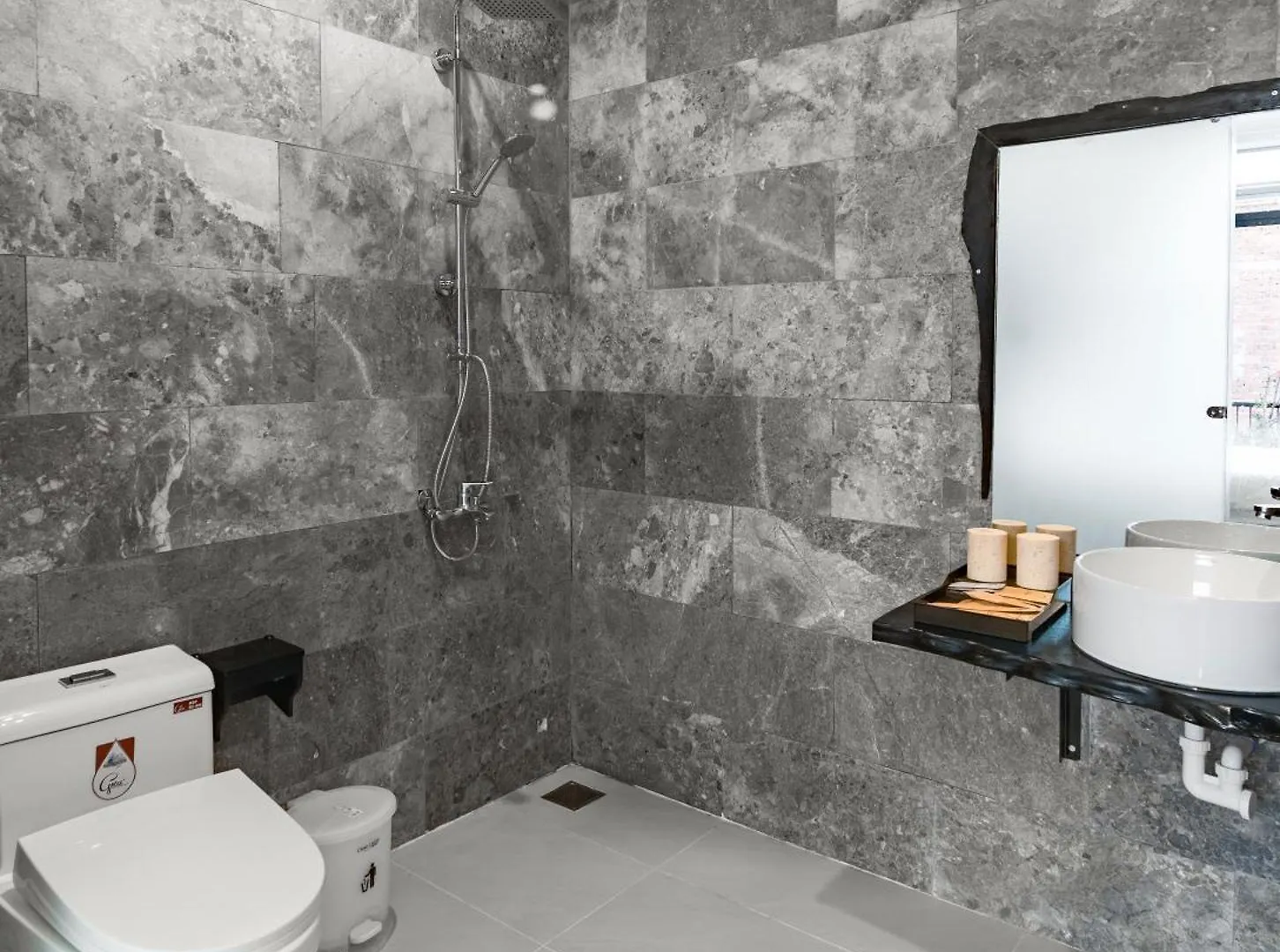 Vooc Signature Hotel Hội An