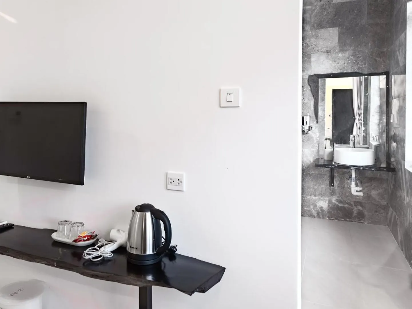 Vooc Signature Hotel Hội An Vietnám