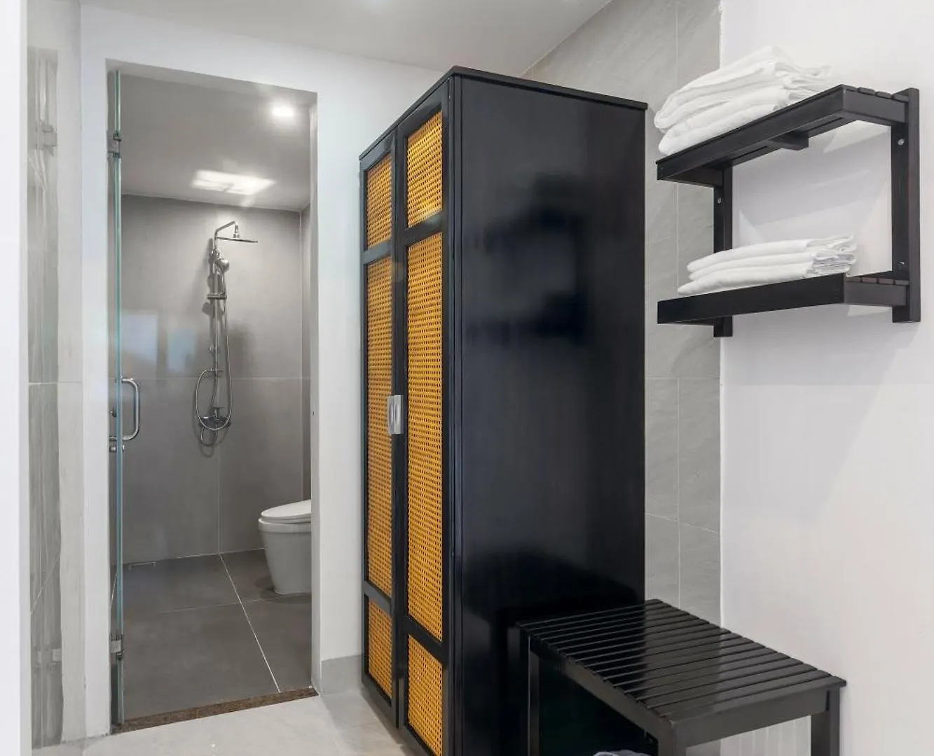 Vooc Signature Hotel Hội An