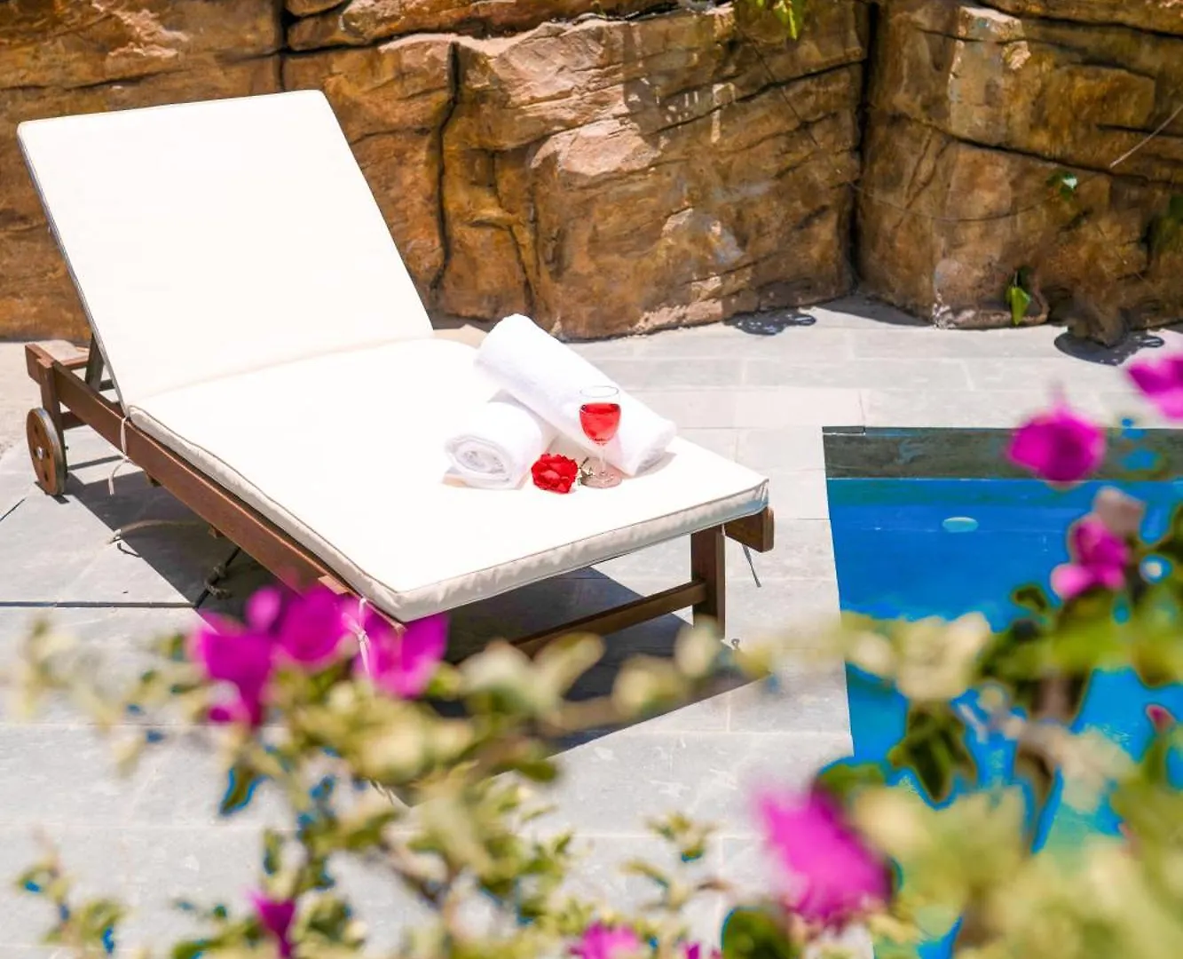 Vooc Signature Hotel Hội An